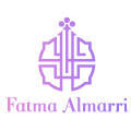 Fatma Al Marri Logo